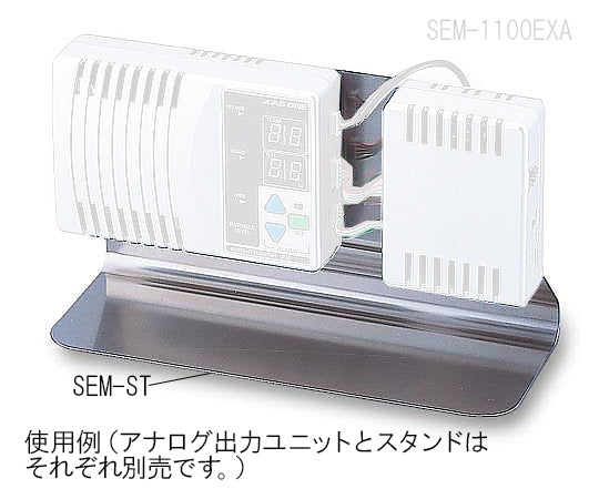 据置スタンド　SEM-ST 1個