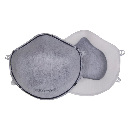 Deodorizing mask, 10 pieces, Masky MD, 1 box (10 pieces)
