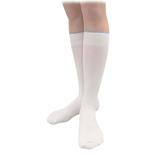 無塵靴下　NHS-11S 1足/袋