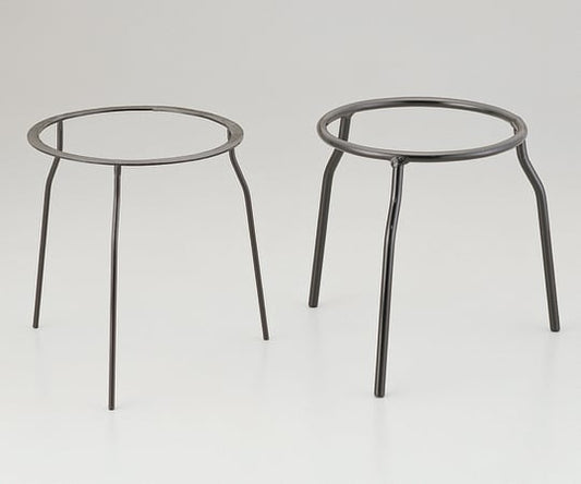 삼각대 고톡형 1대