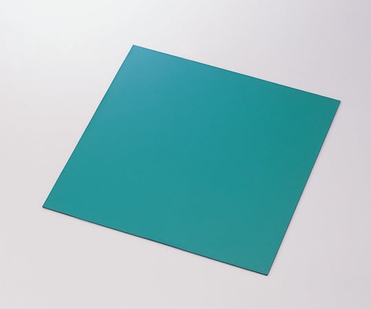 도전 컷 매트 300×300mm 1봉(10장입) SCM3030 1봉(10장입)