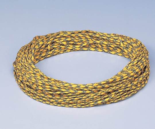 除電ロープ　#4077-SP4 1巻