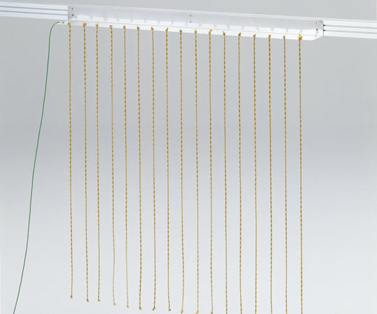 Antistatic rope Noren NSS50M 1 piece