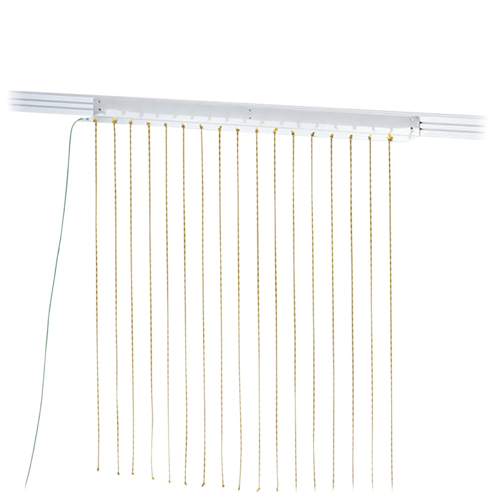 Antistatic rope Noren NSS50M 1 piece