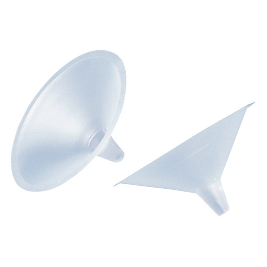 ディスポポリロート 1袋（200個入）　YMD-100 1袋(200個入)