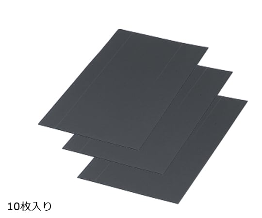 Conductive plastic sheet 1 box (10 sheets) YPD80433 1 box (10 sheets)