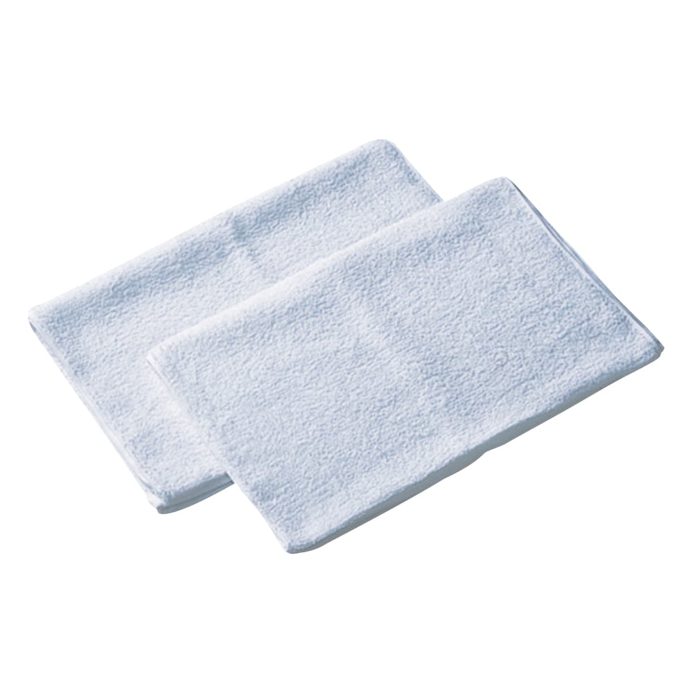 수건 면 100% 340×850mm 5장들이 업무용 1봉(5장입)