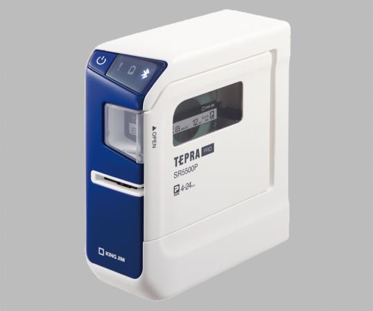 ラベルプリンター　テプラPRO　SR5500P 1台