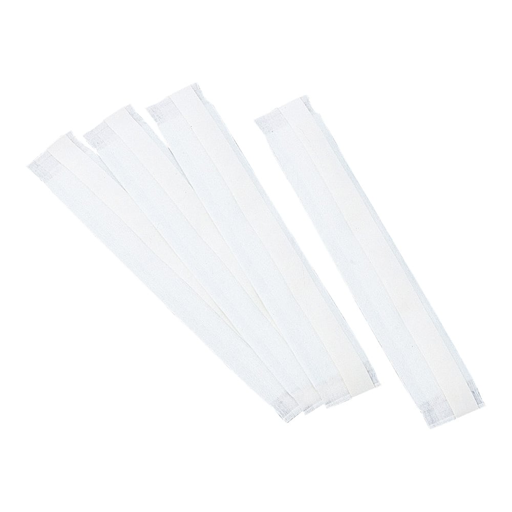 ヘルメット用汗取りパット 1袋（4枚入）　アセステ 1袋(4枚入)