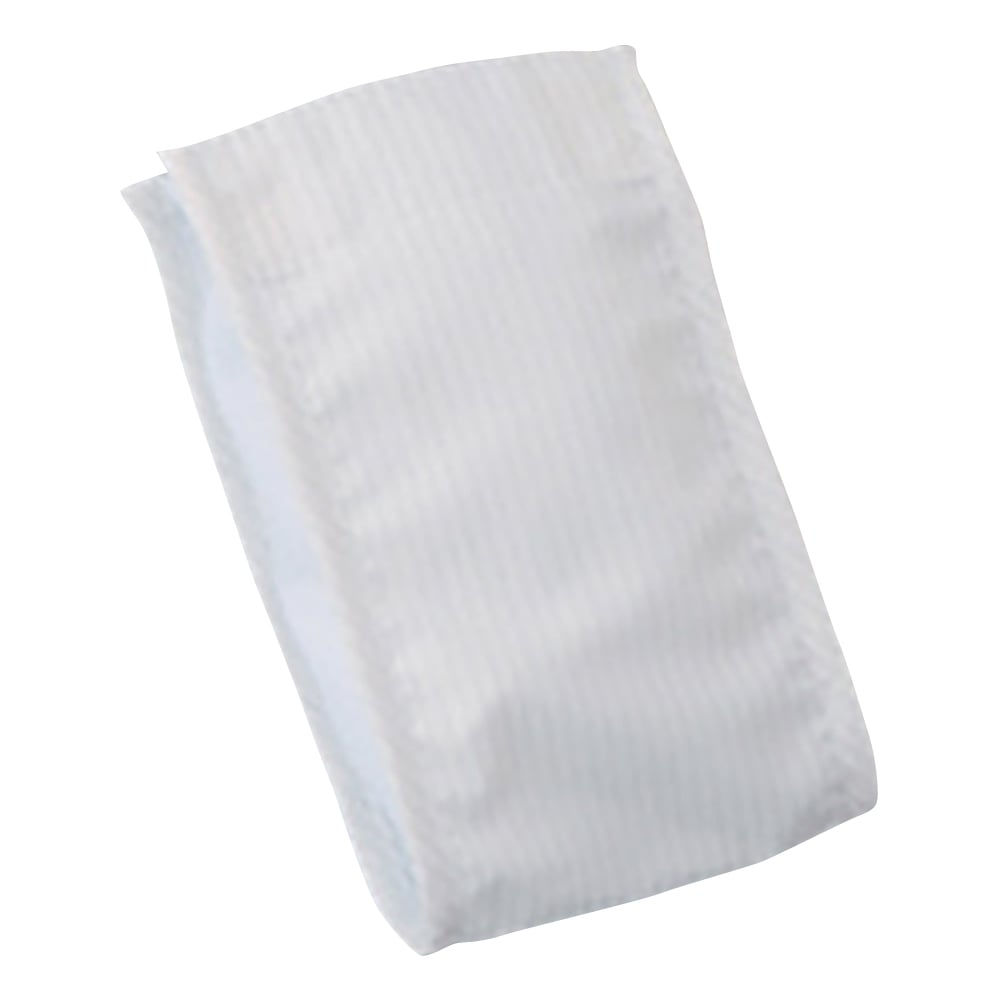 CR accessory mobile holder PA8M CIC 1 piece