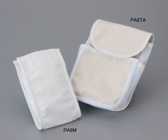 CR accessory mobile holder PA8M CIC 1 piece