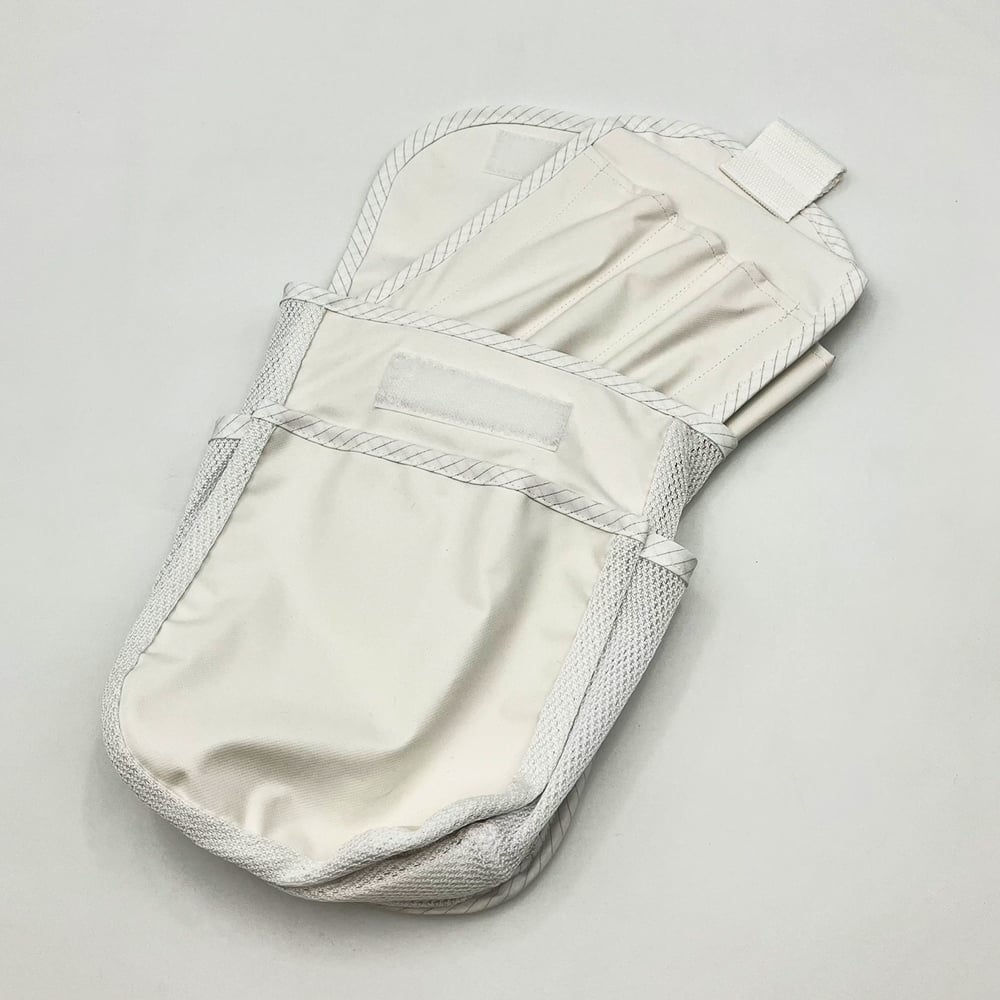 CRアクセサリー メンテナンスバッグ　PA8TA CIC 1個