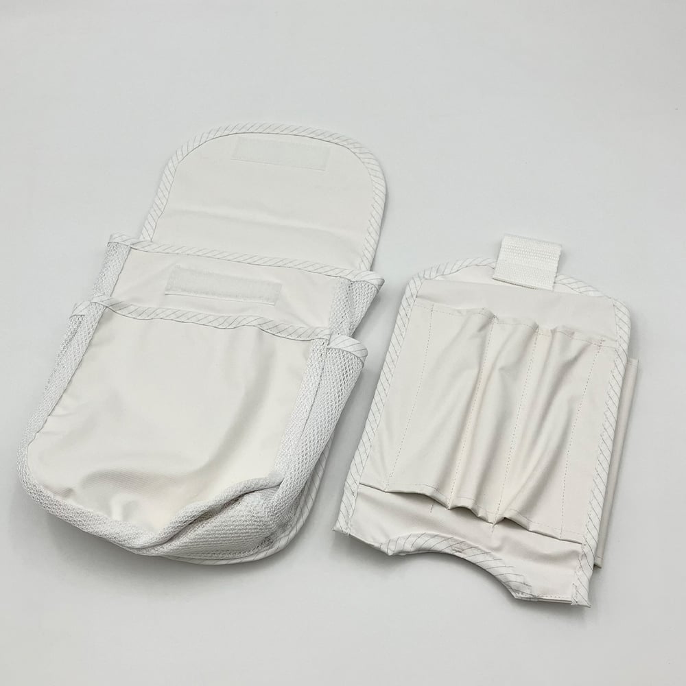 CRアクセサリー メンテナンスバッグ　PA8TA CIC 1個