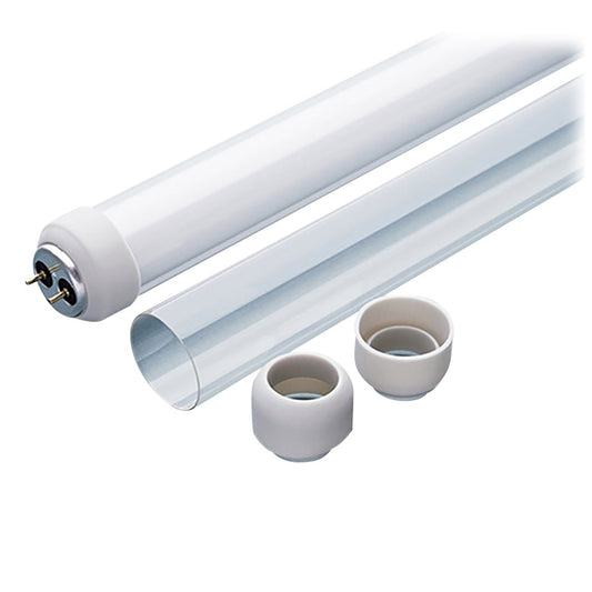 뱅가드 클리어 BG-20W-R 1개