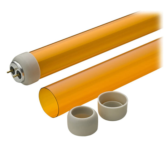 バンガード　オレンジ　BG-OR-20W-R 1本