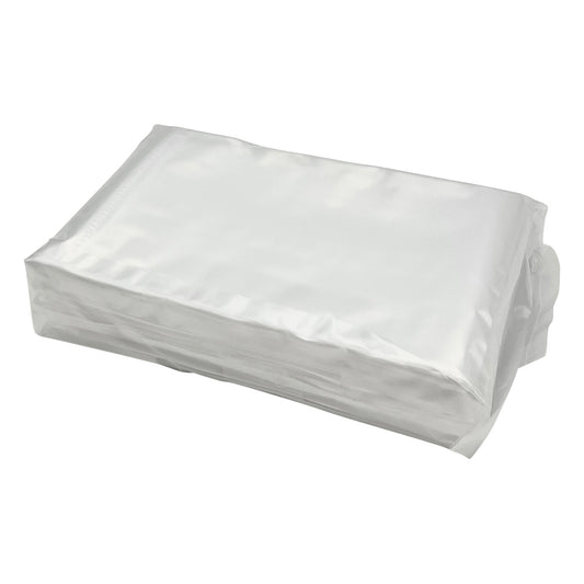 High-clean poly standard bag 150 x 250 mm 1 box (100 sheets x 5 bags) No. 1 1 box (100 sheets x 5 bags)