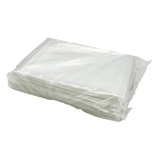 High-clean poly standard bag 200 x 300 mm 1 box (100 sheets x 5 bags) No. 2 1 box (100 sheets x 5 bags)