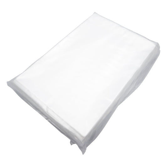 High-clean poly standard bag 300 x 450 mm 1 box (100 sheets x 5 bags) No. 4 1 box (100 sheets x 5 bags)