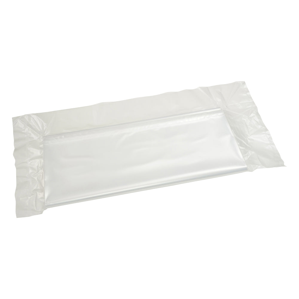 High-clean poly standard bag 550 x 900 mm 1 box (20 sheets x 4 bags) No. 8 1 box (20 sheets x 4 bags)