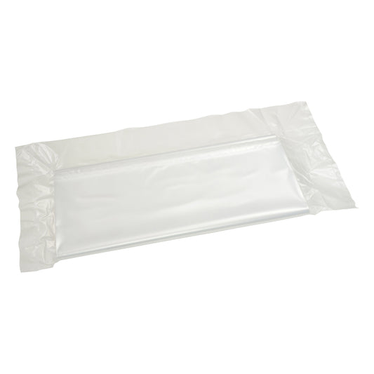High-clean poly standard bag 550 x 900 mm 1 box (20 sheets x 4 bags) No. 8 1 box (20 sheets x 4 bags)