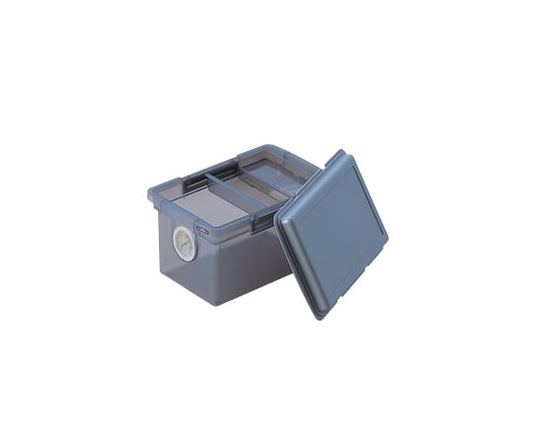 Dry box (capacity) 212 x 334 x 205 mm DB-8LN 1 unit