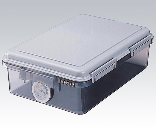 Dry box (capacity) 306 x 486 x 138 mm DB-11LN 1 unit