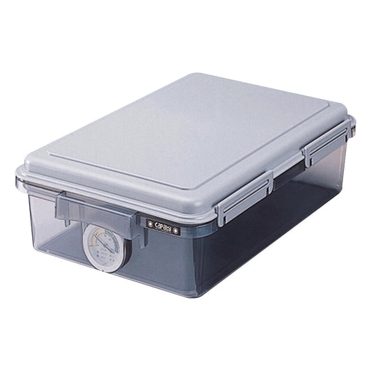 Dry box (capacity) 306 x 486 x 138 mm DB-11LN 1 unit