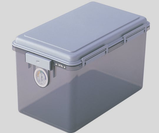 Dry box (capacity) 306 x 486 x 270 mm DB-27LN 1 unit