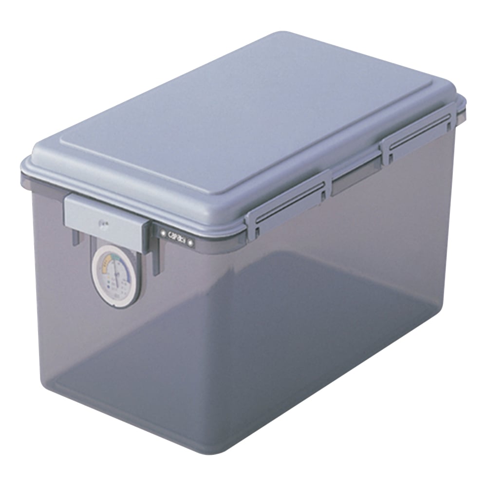 Dry box (capacity) 306 x 486 x 270 mm DB-27LN 1 unit