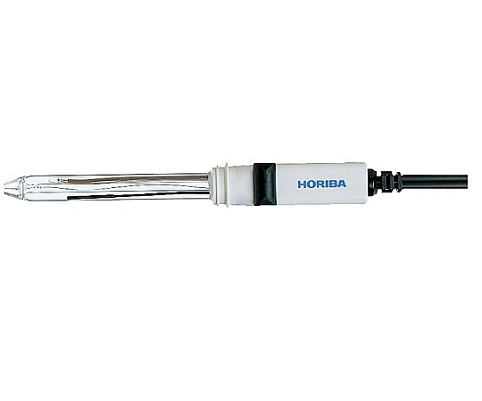 1 x waterproof ORP electrode for tabletop pH meters 9300-10D