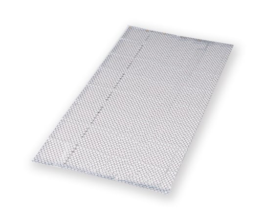 정전기 방지 커튼 TB03-9018HM 1장