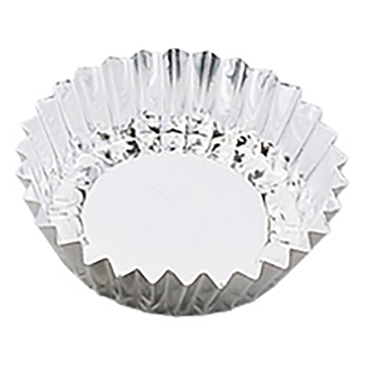 디스포디쉬 마들렌형 알루미늄(대) 1봉(20장입) PP-725 1봉(20장입)