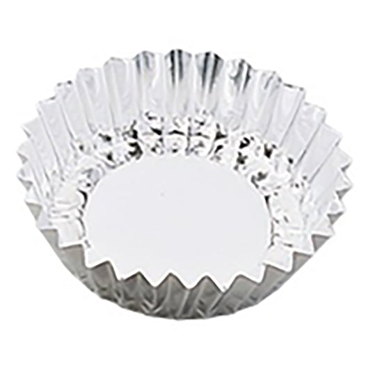 디스포디쉬 마들렌형 알루미늄(중) 1봉(20장입) PP-726 1봉(20장입)