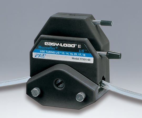 Easy Load Pump Head II L/S15, 24, 35, 36 77200-62 1 pc