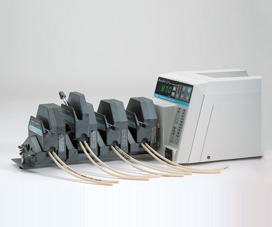 이지로드 펌프 헤드 II 연장용 설치 브래킷 2연용 77200-02 1개