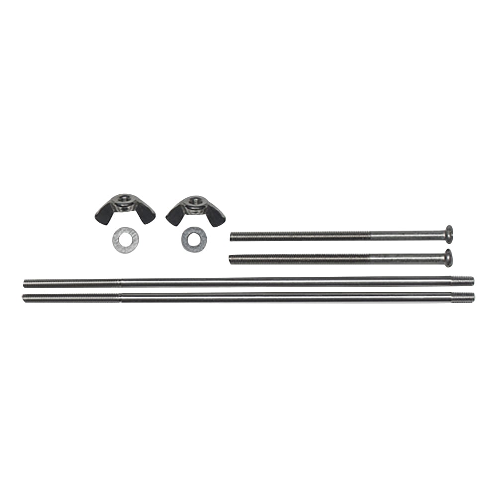 이지로드 펌프 헤드 II 연장용 설치 브래킷 2연용 77200-02 1개