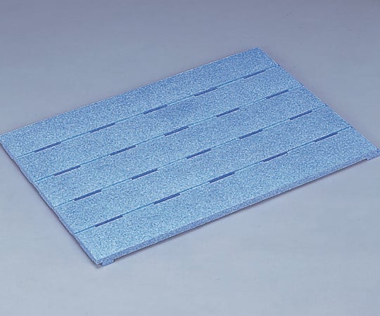 EP 스노코 960 소프트 블루 780011 1장