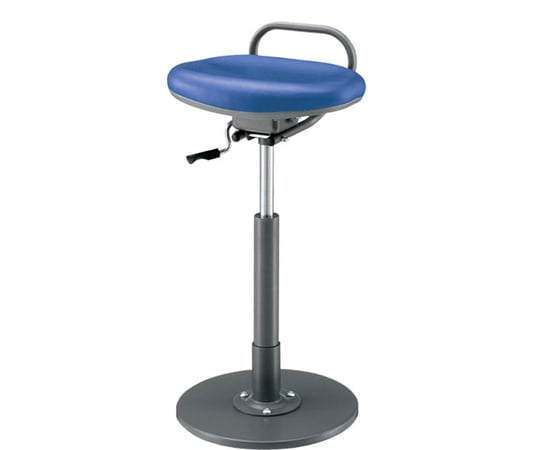 Stand work chair UWS-100 1 piece