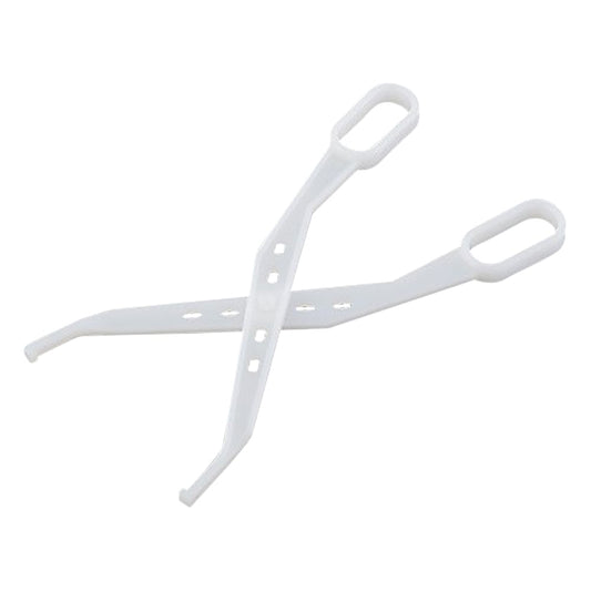 불소 수지제 통 286-01 1개