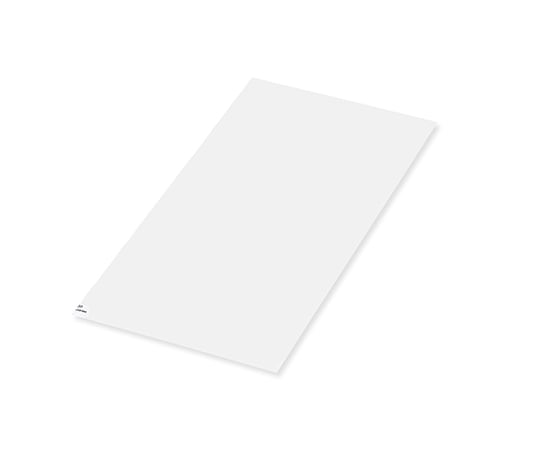Antistatic adhesive mat KG6090W 1 sheet