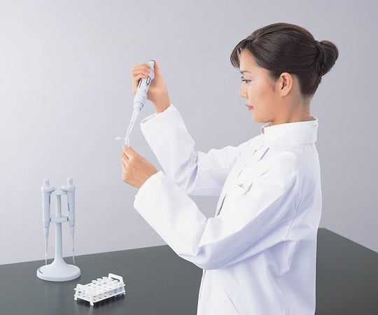 Macro pipette (Acura) 0.5-5mL 835.05 1 piece