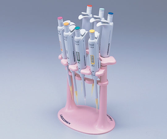 Pipette stand 320.337R 1 piece