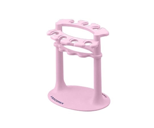 Pipette stand 320.337R 1 piece