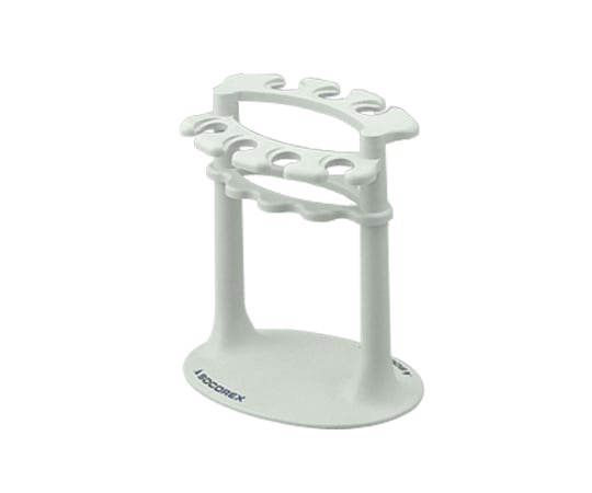 Pipette stand 320.337M 1 piece