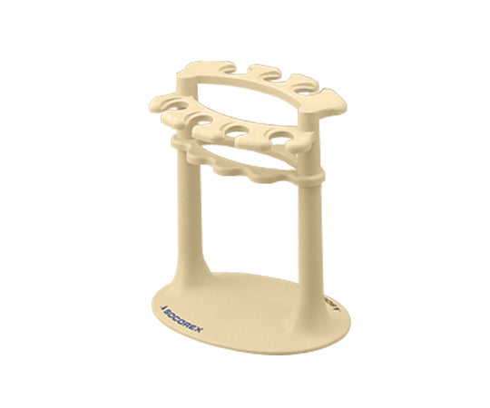 Pipette stand 320.337Y 1 piece