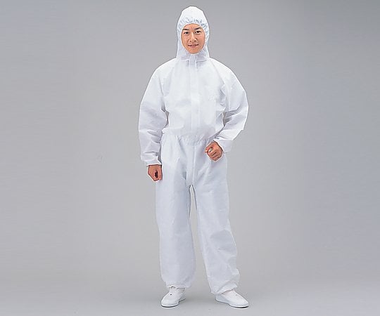 아즈세이프 SMS 연결 옷 1장입 XL 1장