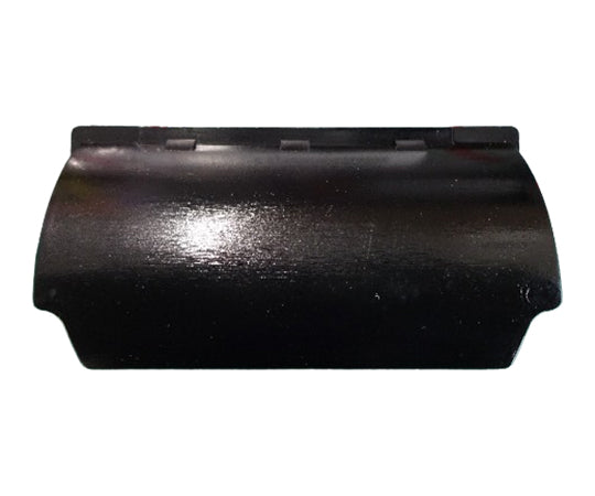 ICV_EI/EIP_EKK 시리즈용 외문 취수 1개