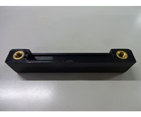 ICV_EI/EIP 시리즈용 내문 취수 1개