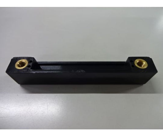 ICV_EI/EIPシリーズ用内扉取手 1個