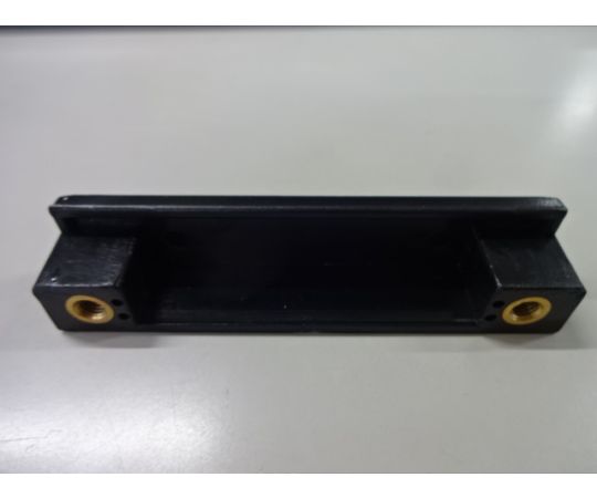 ICV_EI/EIP 시리즈용 내문 취수 1개